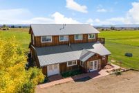 Property for sale in Montezuma County, Colorado
