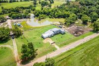 Property for sale in Van Zandt County, Texas