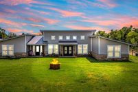 Property for sale in Van Zandt County, Texas