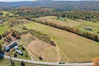 Property for sale in Orange County, Vermont