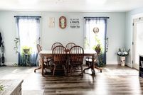 Property for sale in Hart County, Kentucky