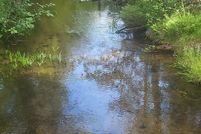 Property for sale in Iosco County, Michigan