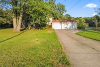 Property for sale in Mahoning County, Ohio