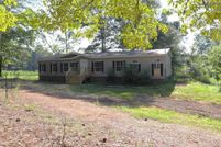 Property for sale in Walker County, Alabama