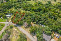 Property for sale in Hood County, Texas