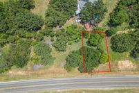 Property for sale in Hood County, Texas