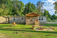 Property for sale in Caddo Parish, Louisiana