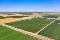 Property for sale in Canyon County, Idaho