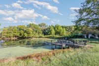 Property for sale in Kaufman County, Texas