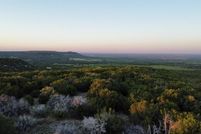 Property for sale in Taylor County, Texas