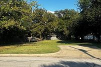 Property for sale in Collin County, Texas
