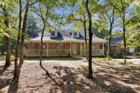 Residential Property for sale in Hunt County, Texas