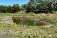 Property for sale in Brown County, Texas