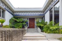 Property for sale in Los Angeles County, California