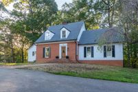 Property for sale in Davie County, North Carolina