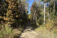 Property for sale in Penobscot County, Maine