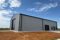 Property for sale in Lamar County, Texas