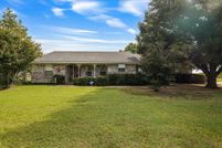 Property for sale in Grayson County, Texas