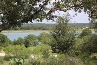 Property for sale in Brown County, Texas