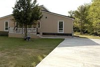 Ranch Property for sale in Kaufman County, Texas