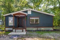 Lakefront Property for sale in Collin County, Texas