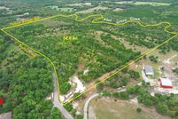 Property for sale in Grayson County, Texas