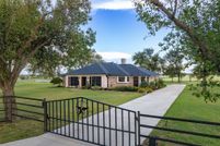 Property for sale in Grayson County, Texas