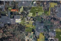 Property for sale in Denton County, Texas