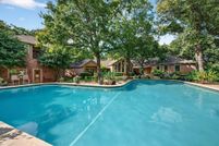 Property for sale in Grayson County, Texas