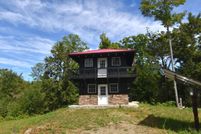 Residential Property for sale in Penobscot County, Maine