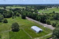 Property for sale in Henderson County, Texas