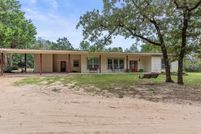 Property for sale in Henderson County, Texas