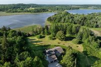 Residential Property for sale in Washington County, Maine