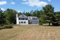 Property for sale in Hancock County, Maine