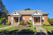 Commercial Property for sale in Franklin County, Pennsylvania