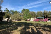 Property for sale in Marion County, Florida