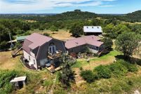 Property for sale in Carroll County, Arkansas