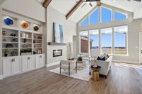 Property for sale in Dallas County, Texas