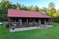 Property for sale in Clay County, West Virginia