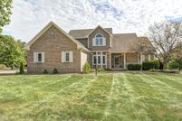 Property for sale in Hendricks County, Indiana