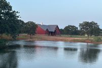 Property for sale in Young County, Texas