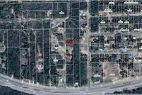 Property for sale in Putnam County, Florida
