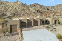 Property for sale in Clark County, Nevada