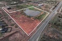 Property for sale in Taylor County, Texas