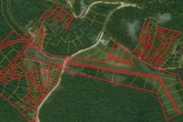 Property for sale in Benton County, Missouri