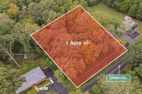Farm Property for sale in Chesterfield County, Virginia