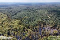 Property for sale in Grant Parish, Louisiana