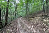 Property for sale in Wayne County, Tennessee