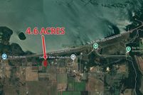 Property for sale in Denton County, Texas