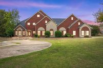 Property for sale in Grayson County, Texas